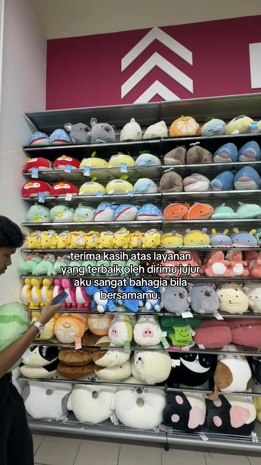 @دانش🦘