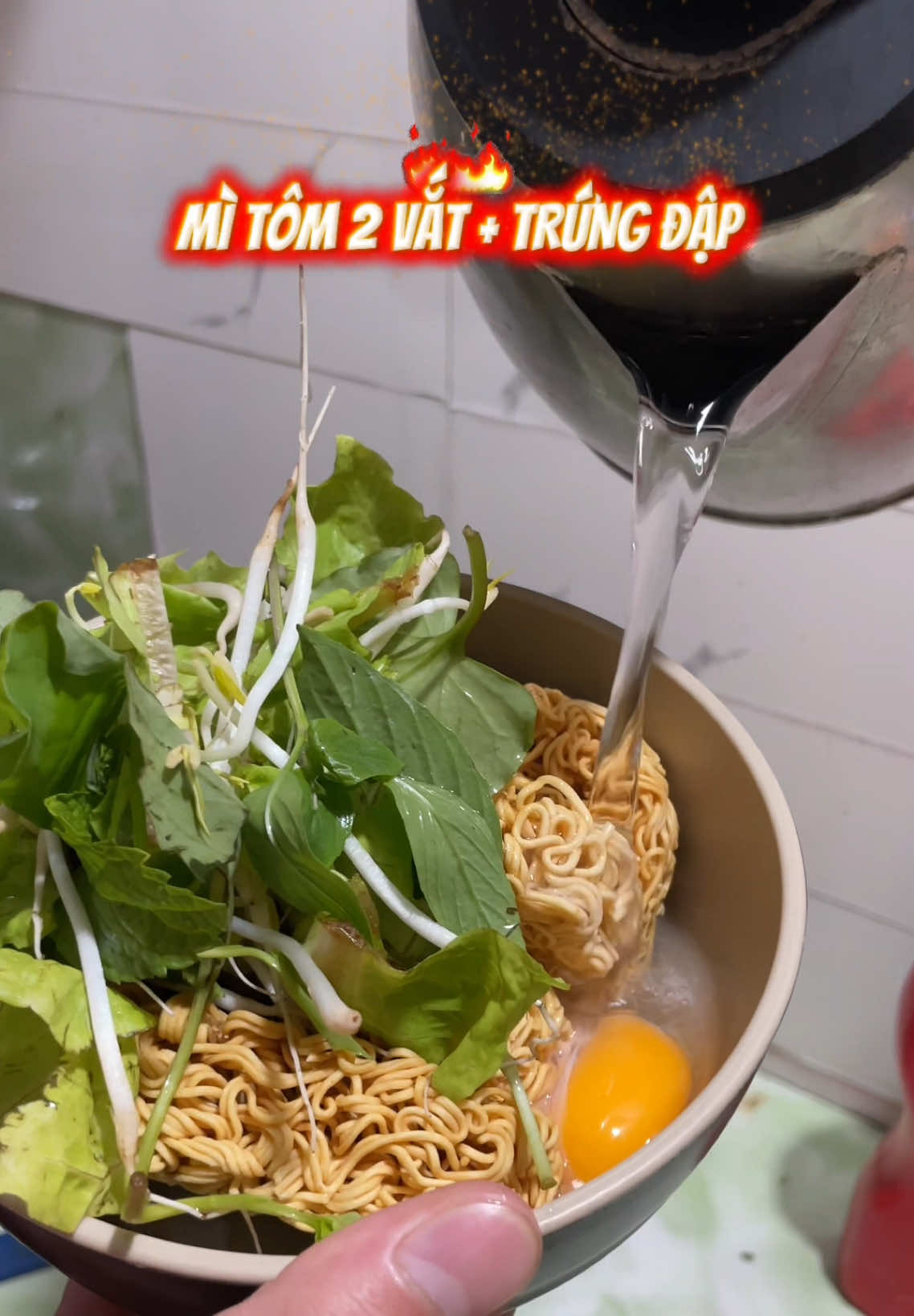 @Nét cỏ shop
