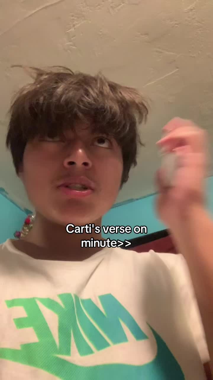 @♫K&copy;♫