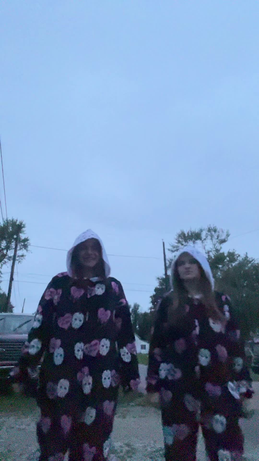 @Kaitlin