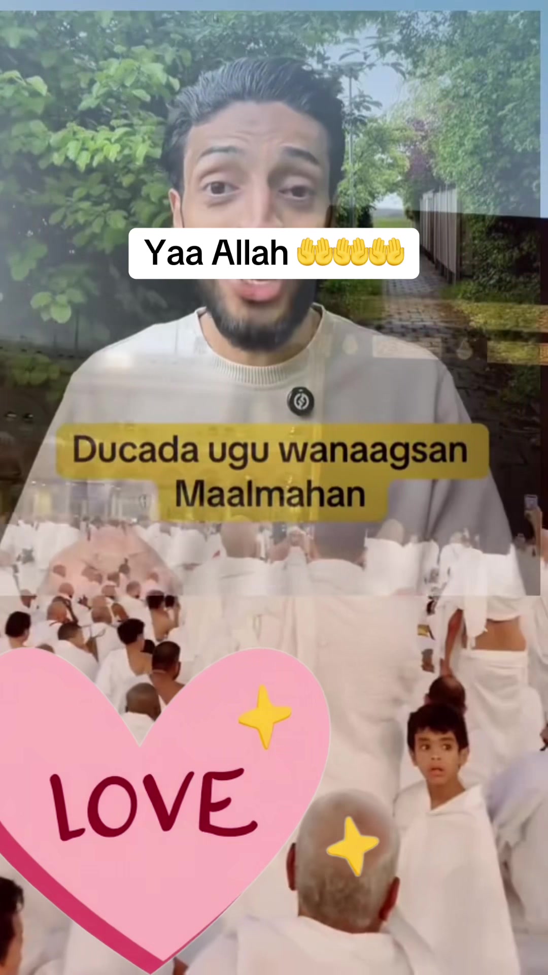 @Raxma🤞