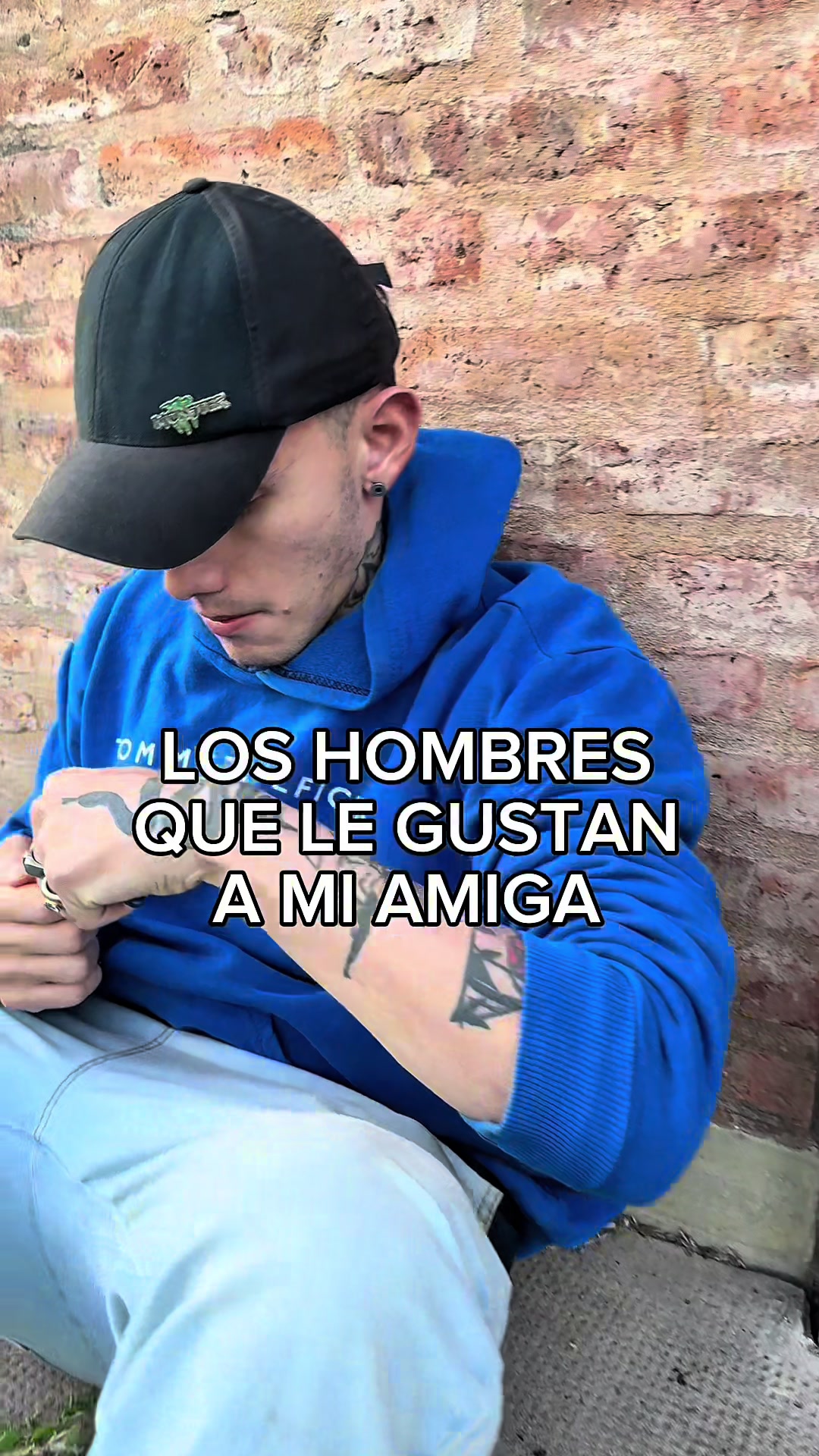 @ESELGABBY_