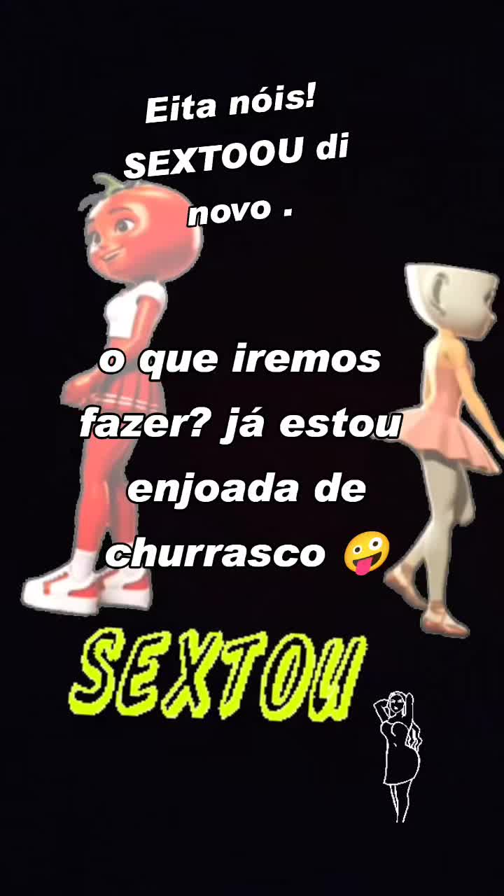 @delmasouza165