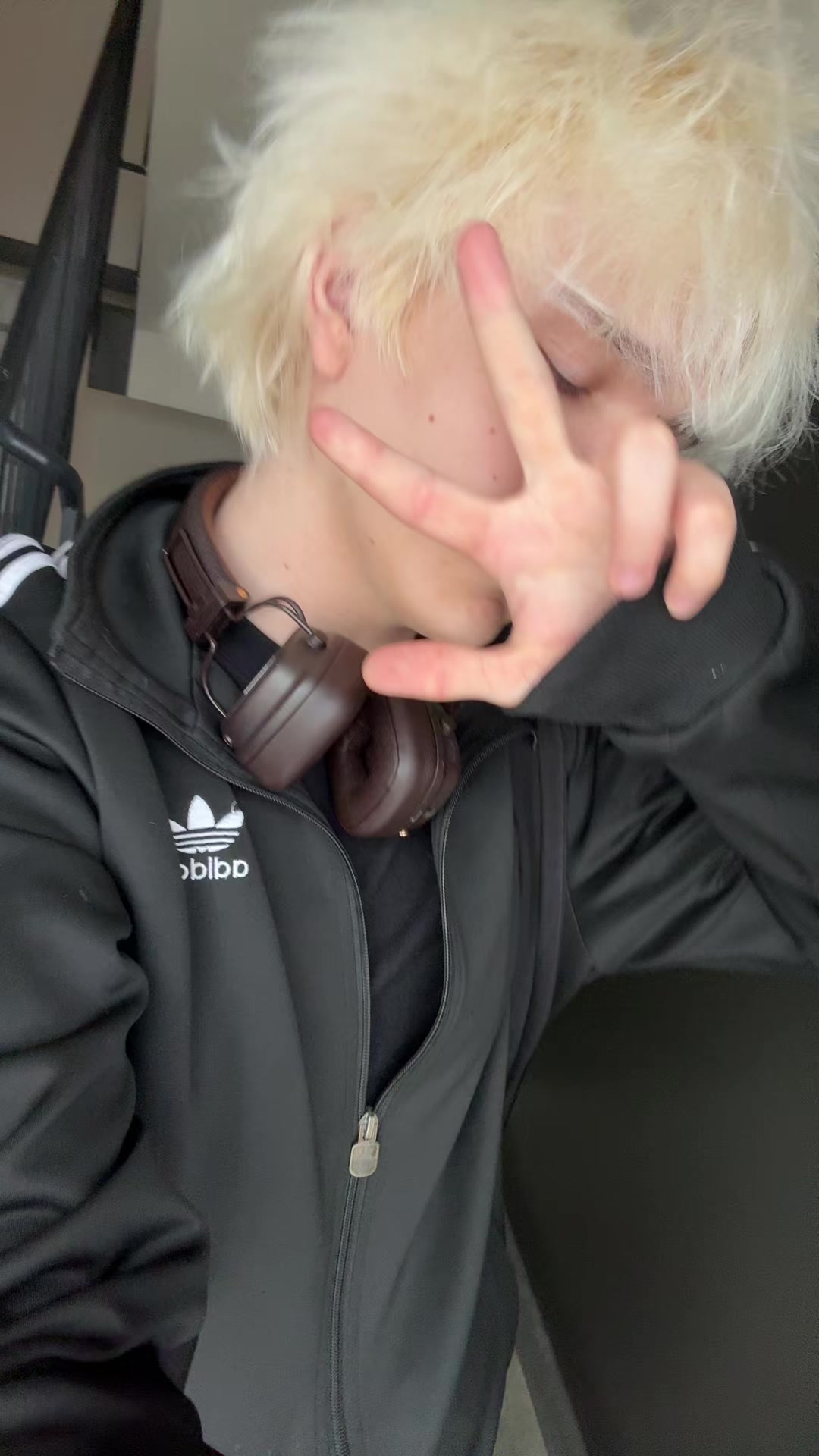 @icevil3