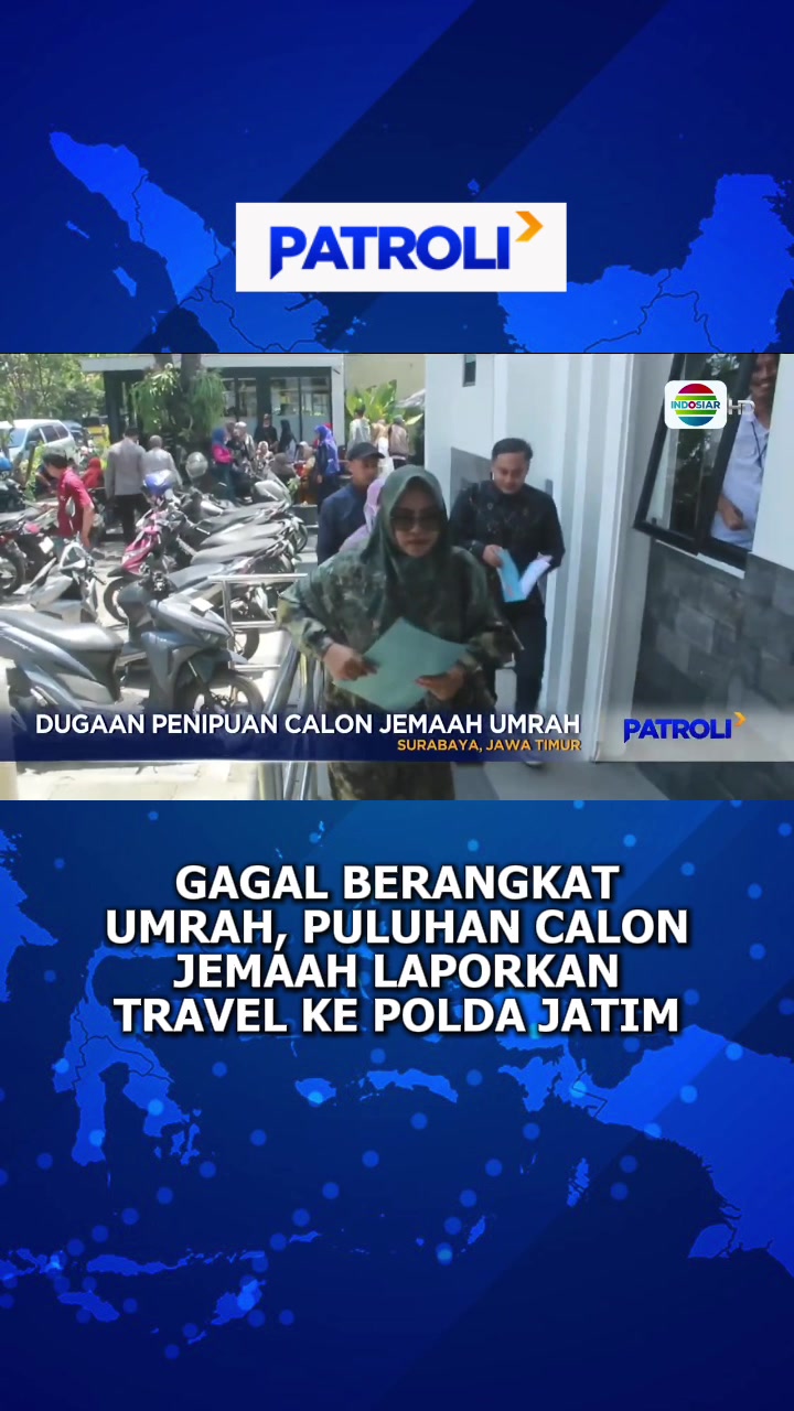 @Patroli