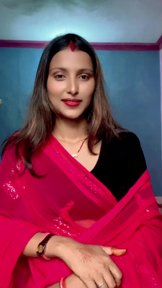 @Rani yadav ❤️