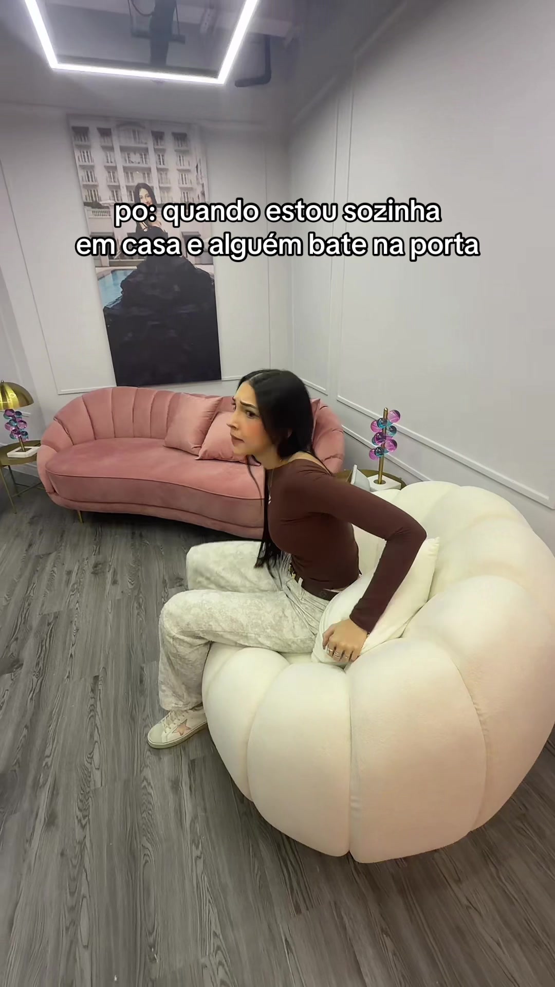 @Luluca 🩷