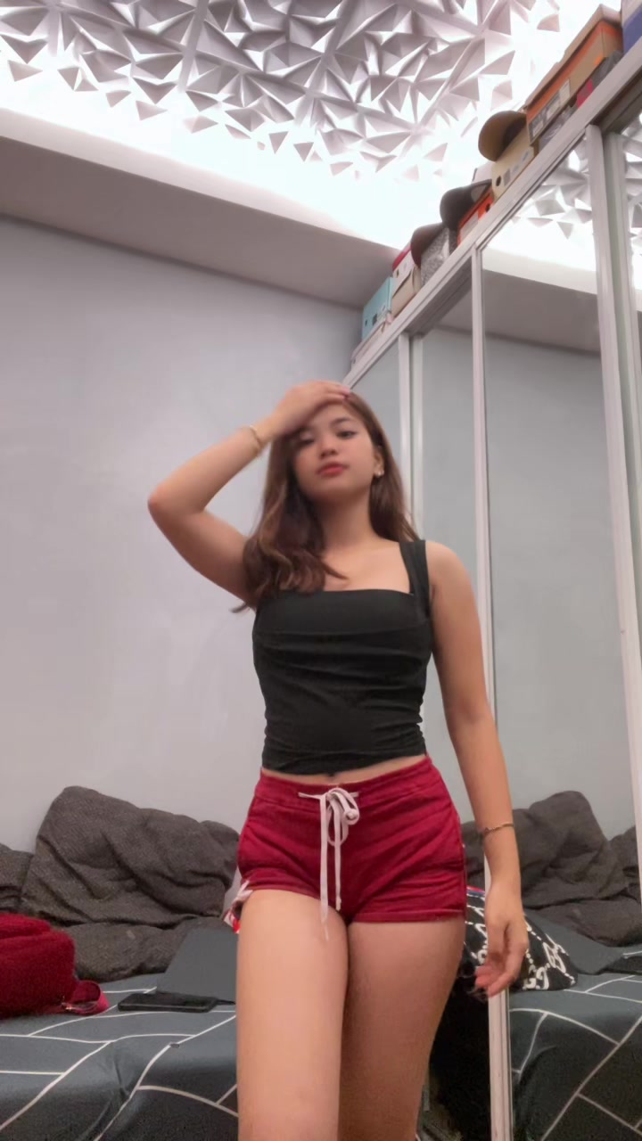 @ꪶꫀꪗᦓꪻ᥅꠸ᦔ