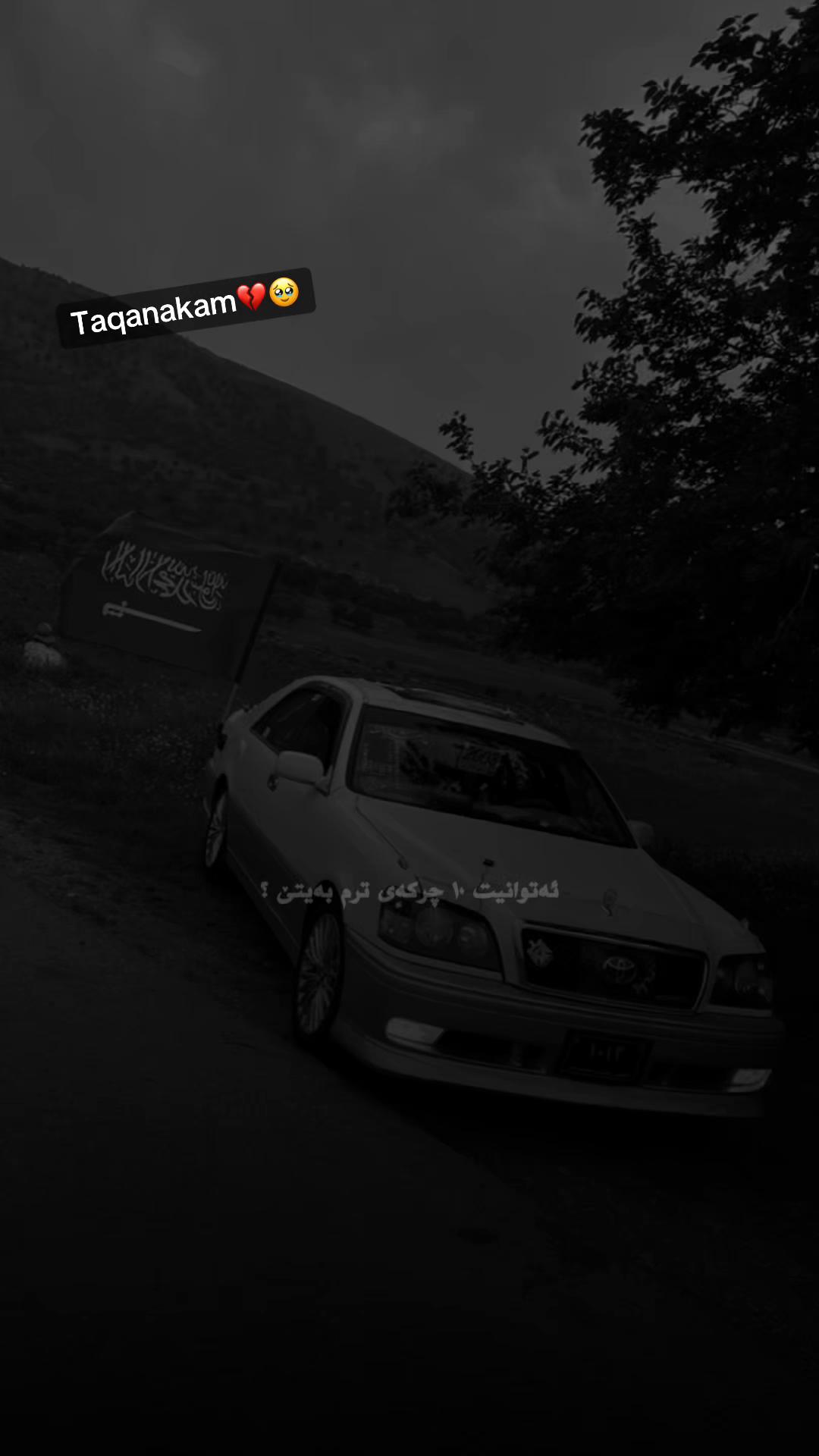 @Lawa~🖤