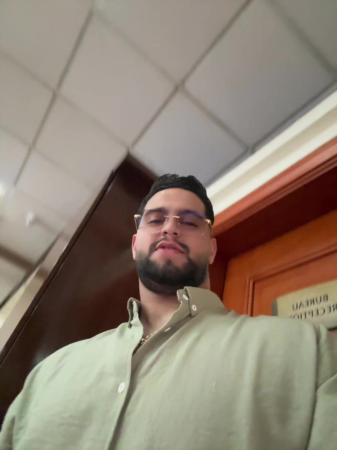 @akr_am_daoud
