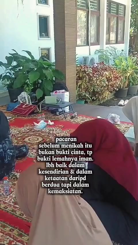 @ecy.mahfudz