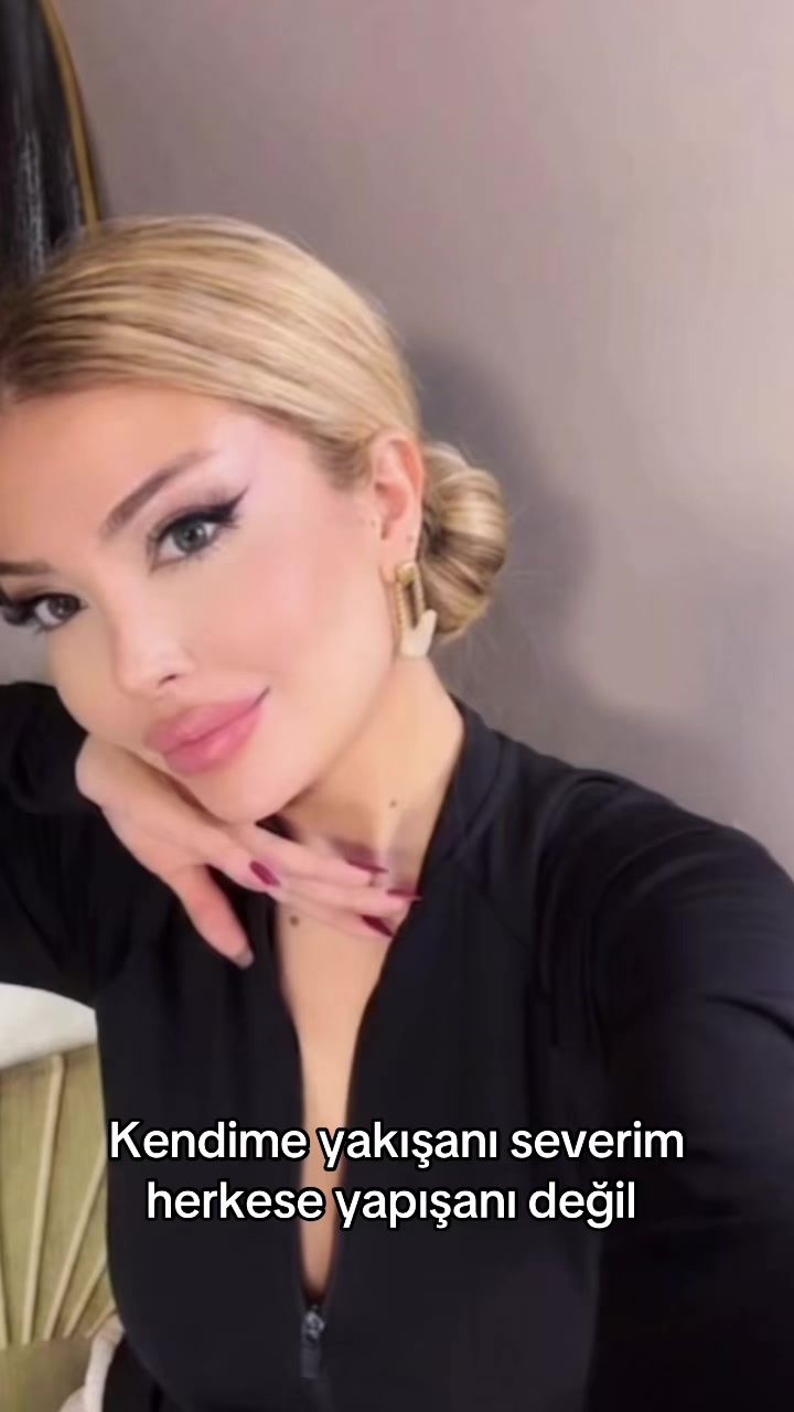 @gayeaktass