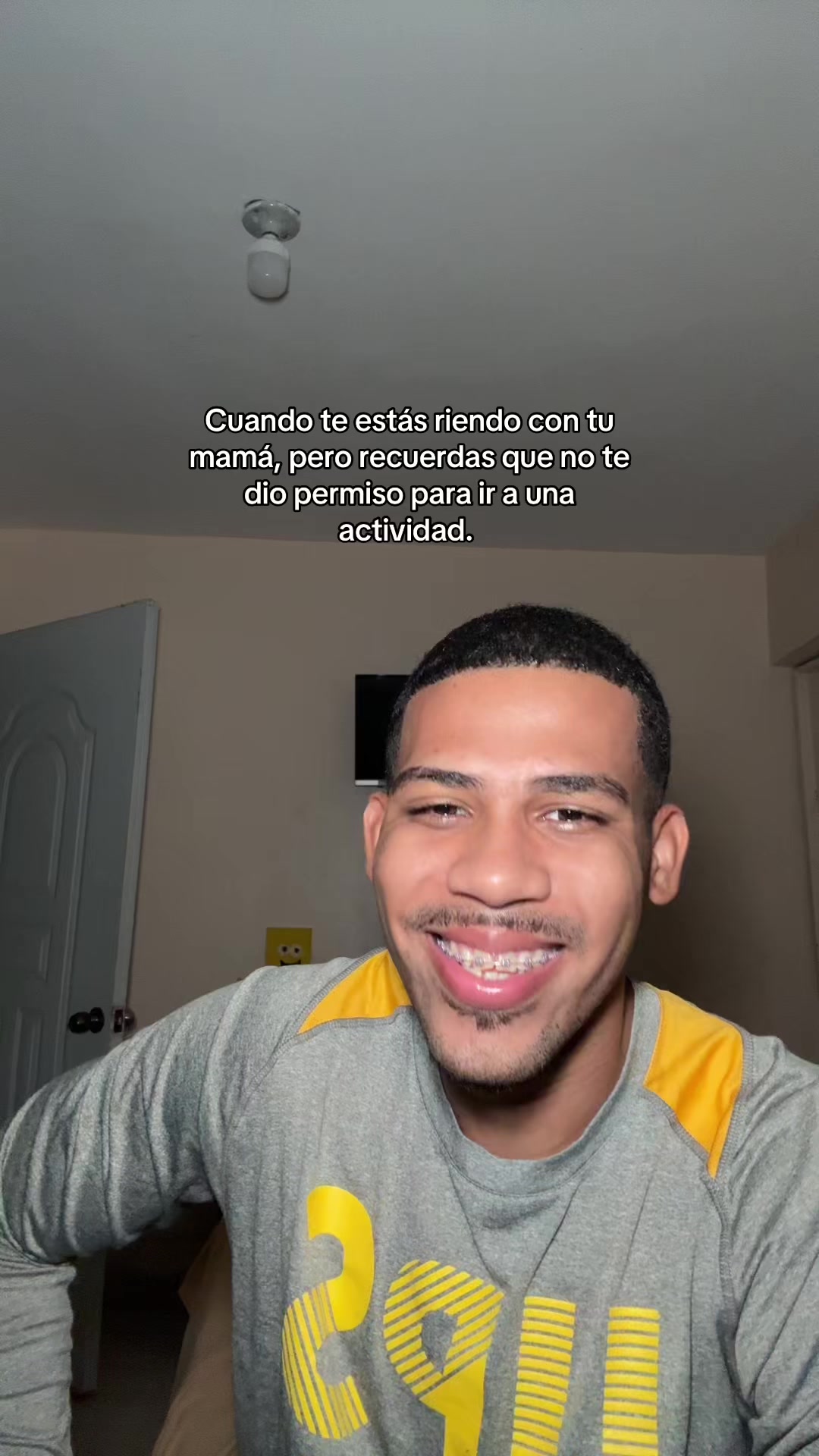 @Mendez&ensp;Manuel