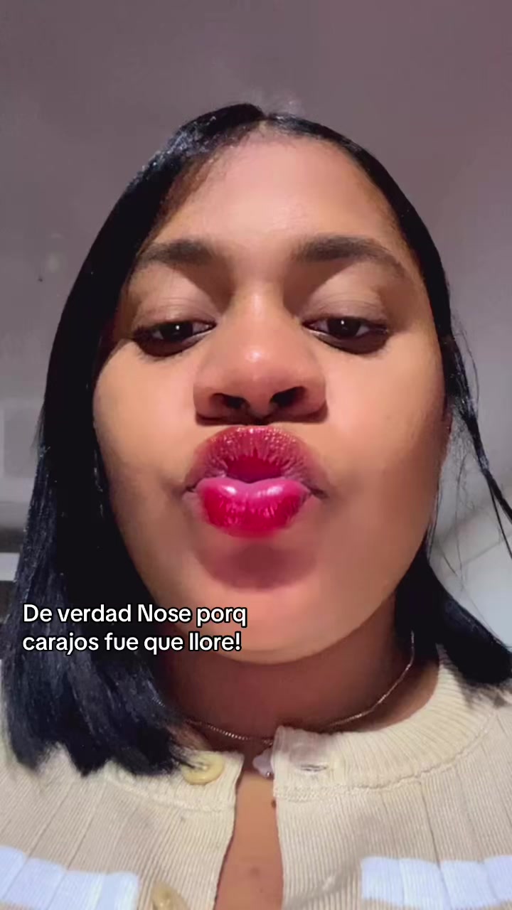 @🫧