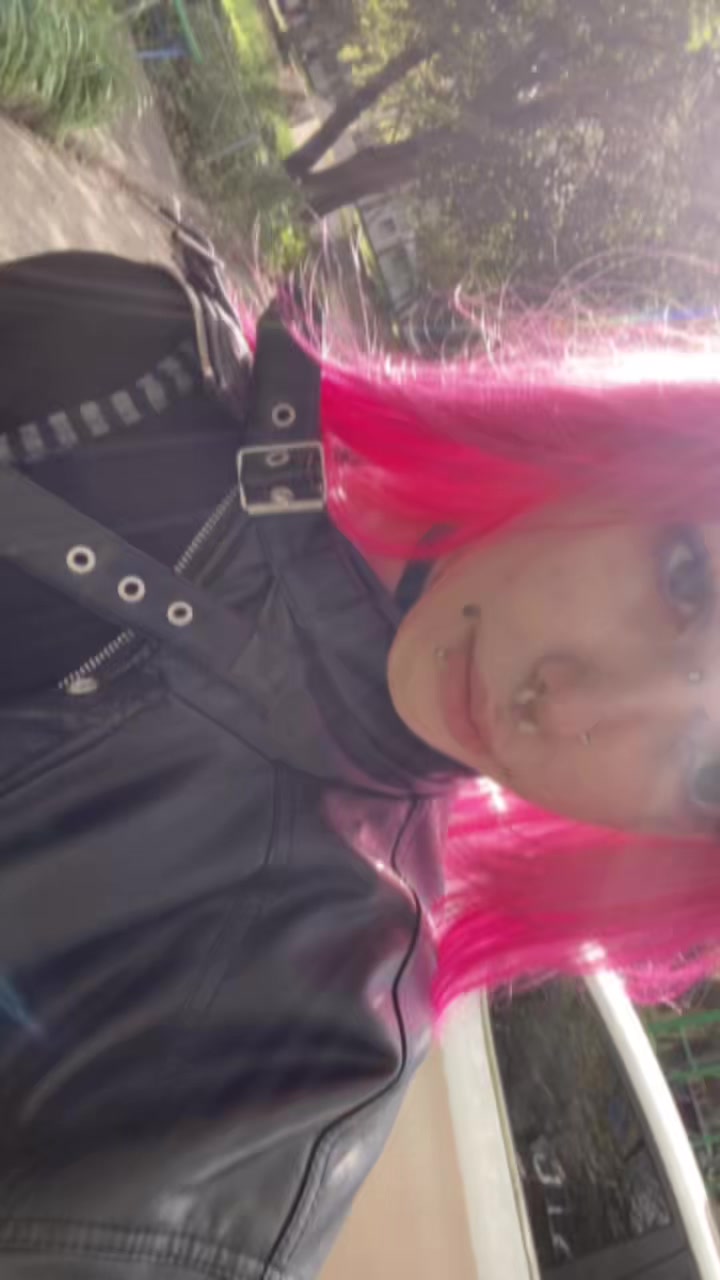 @hydropony4ka