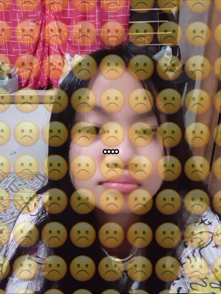 @ASHLY REBUJIO