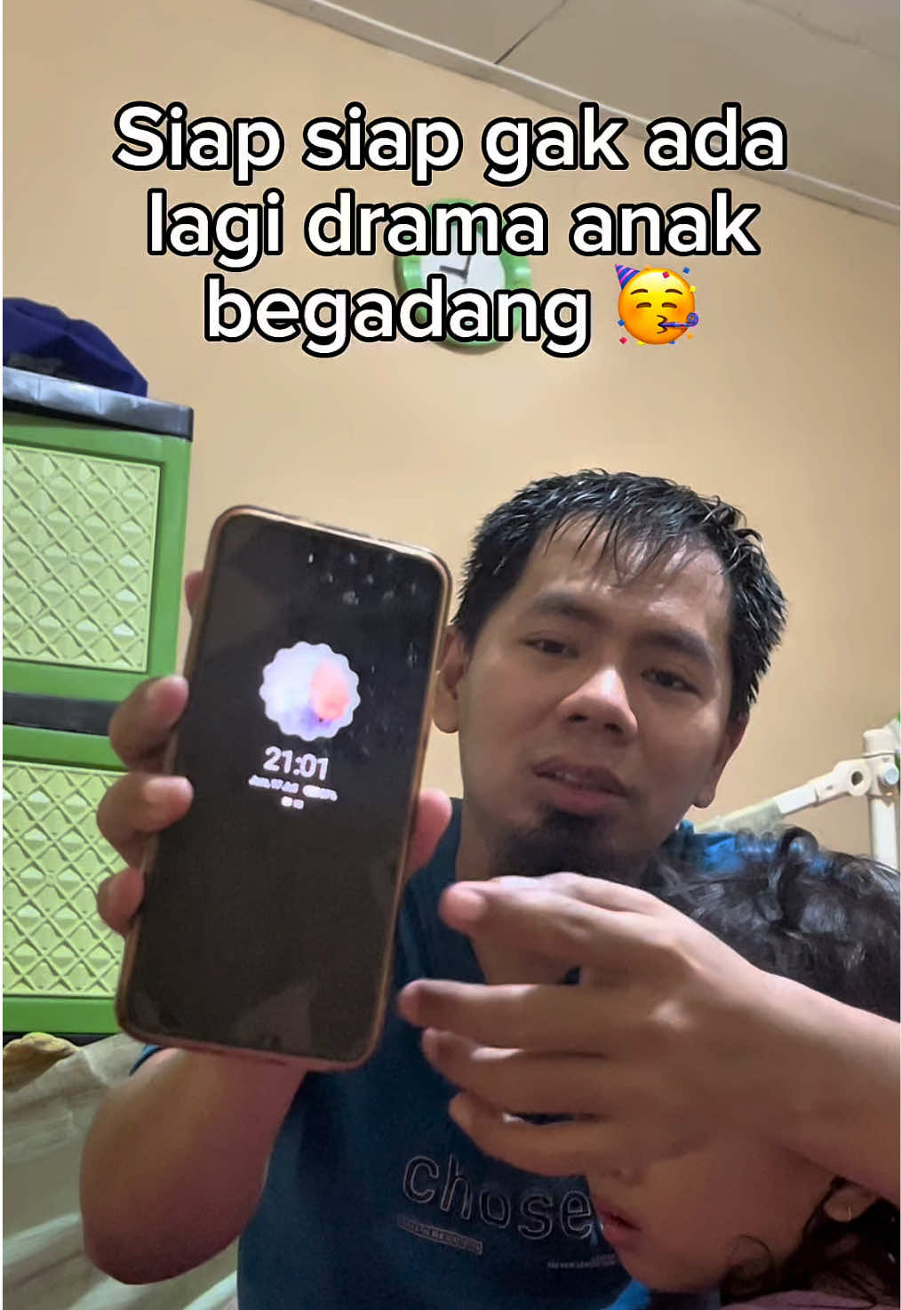 @Buku Anak Murah