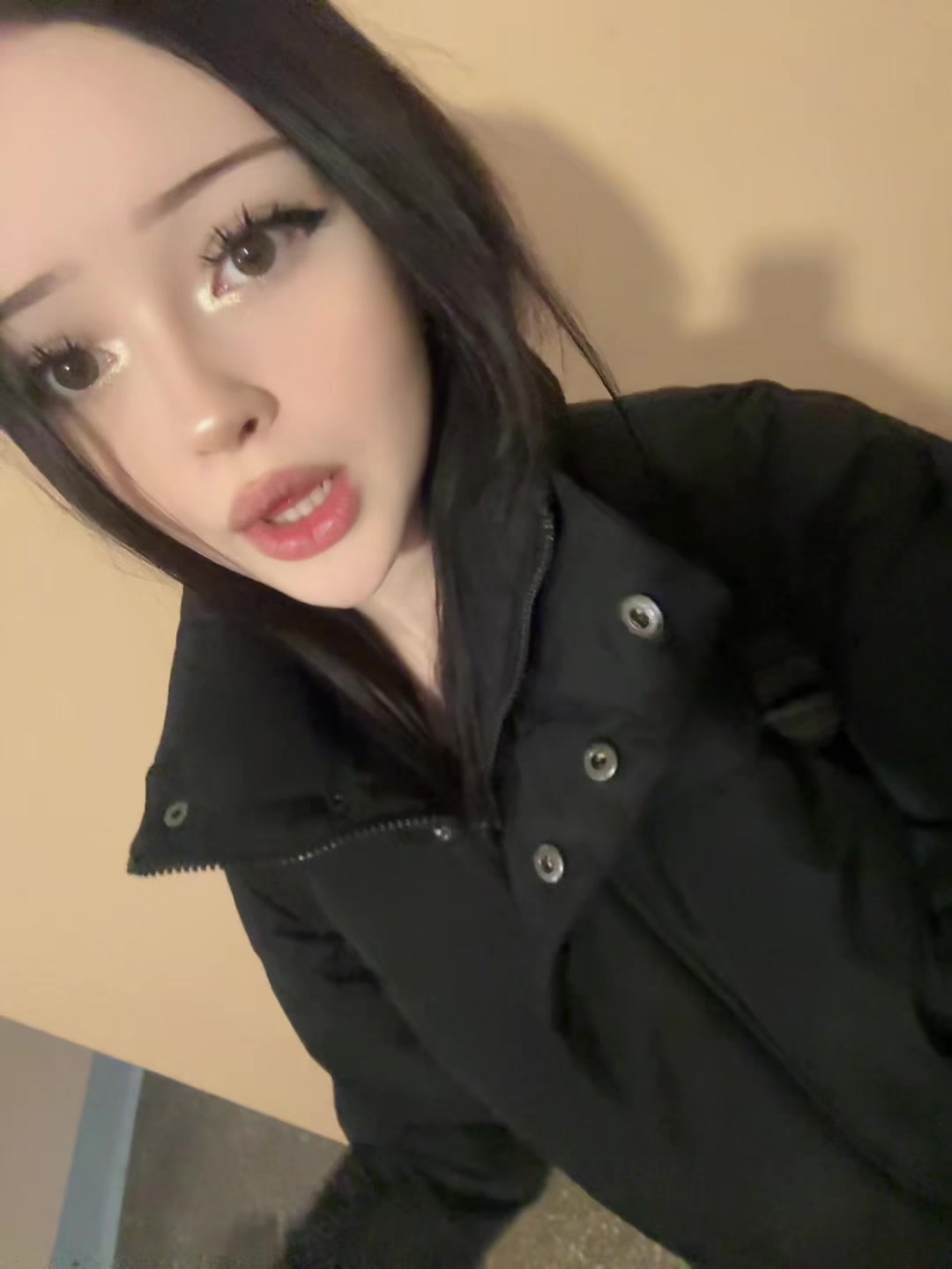 @тгк: mifikaa