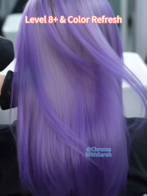 @ChromaWithSarah