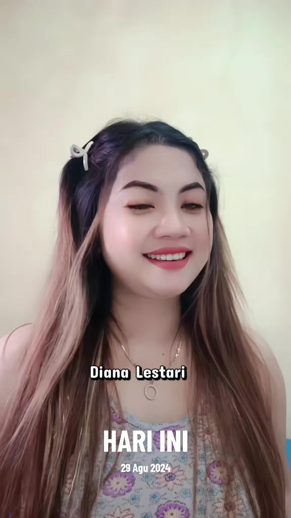 @Diana lestari