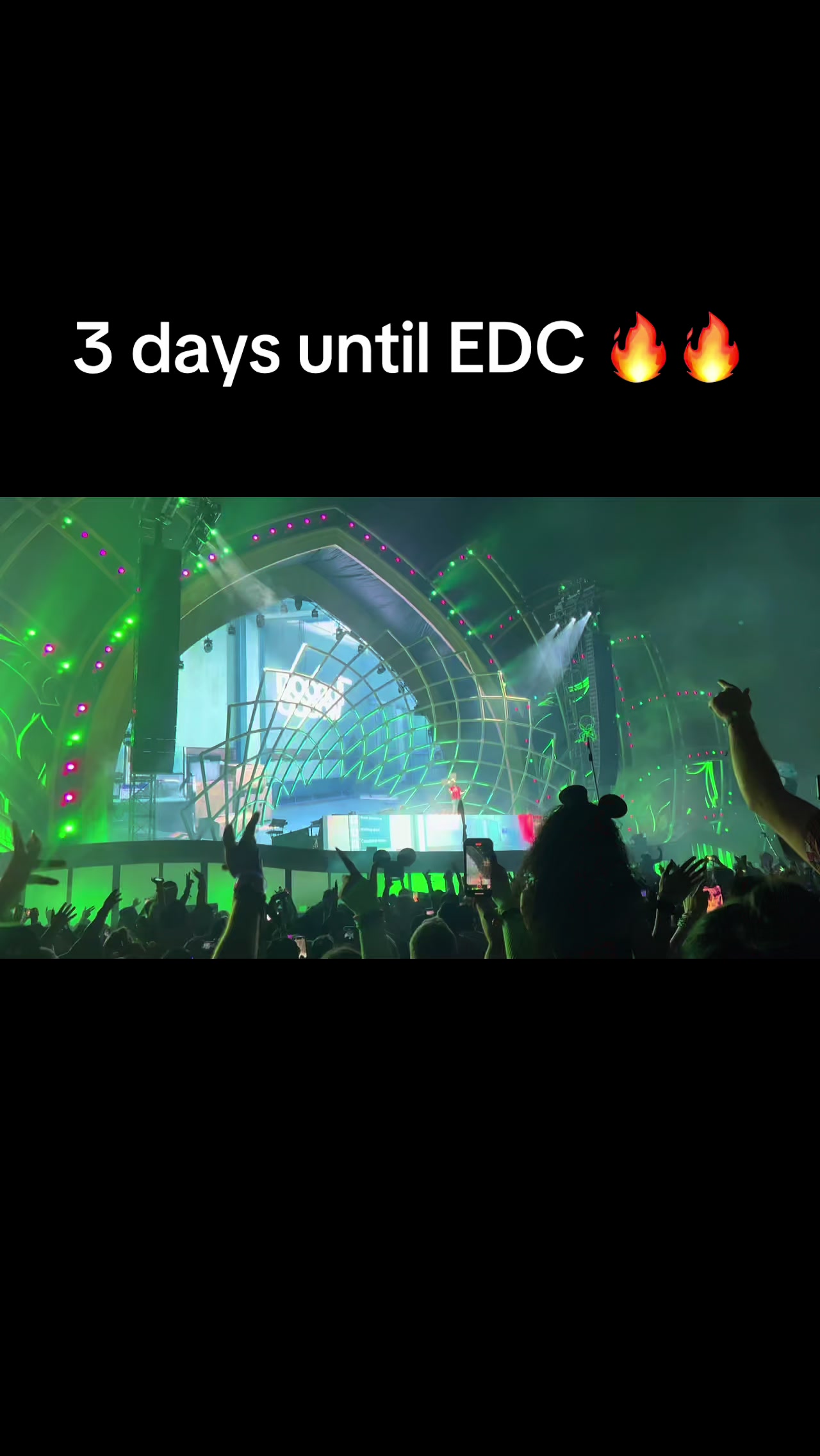 @Itchy505