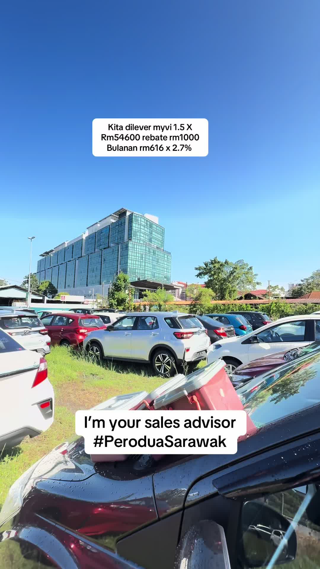 @zuridahperodua