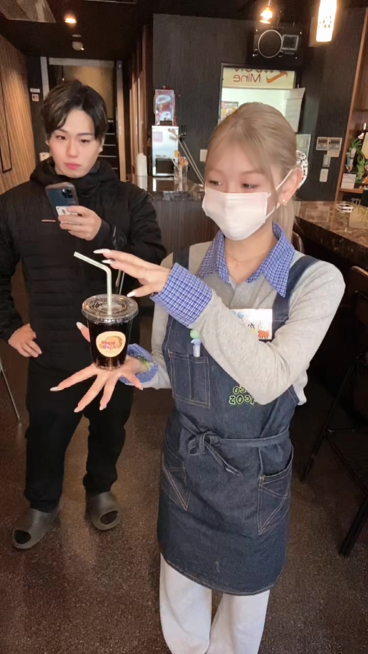 @coco tacos / 尼崎タコス