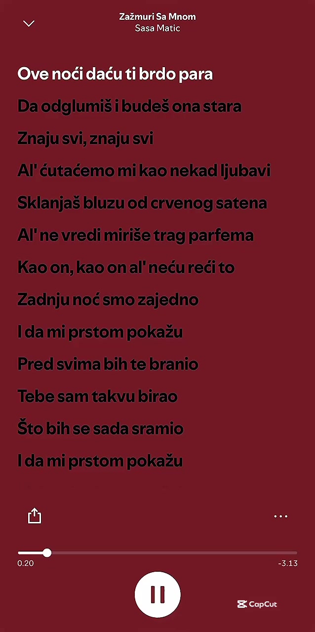 @Balkan_spotify_music_