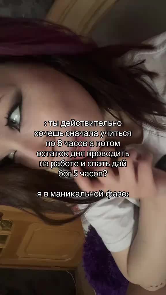 @xeuqシ