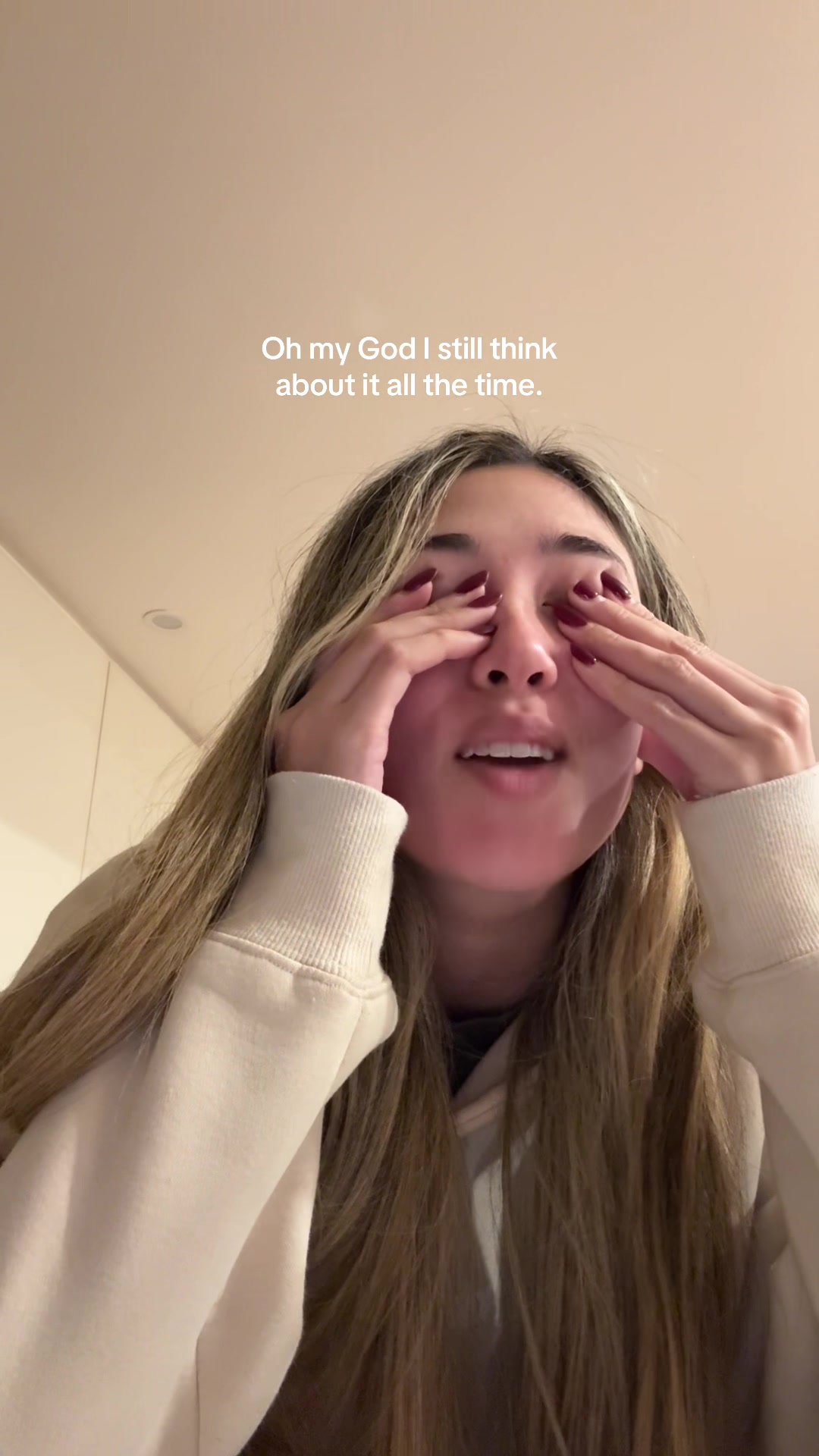 @Tina