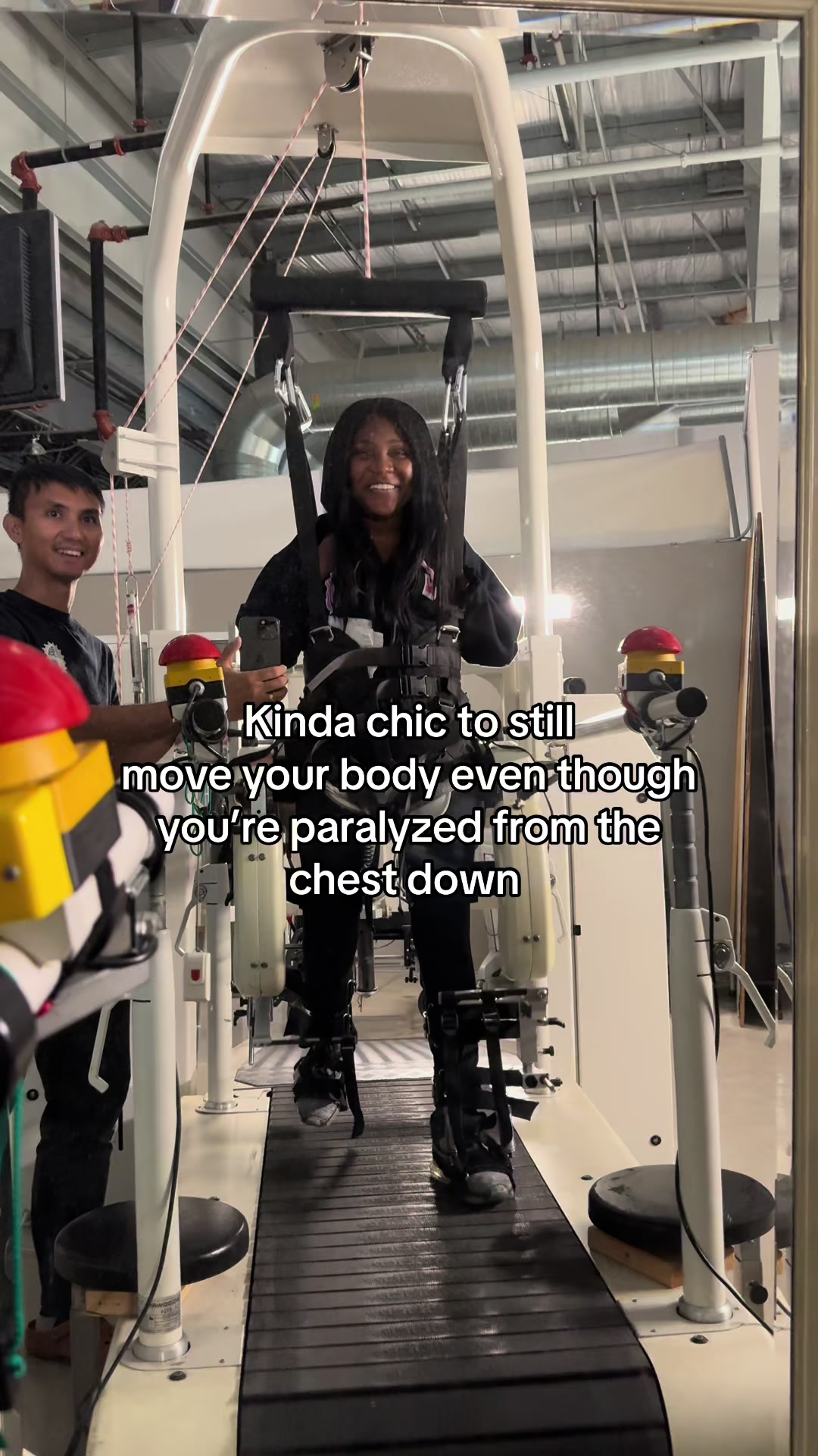 @Taylor LN | Creator ♿️