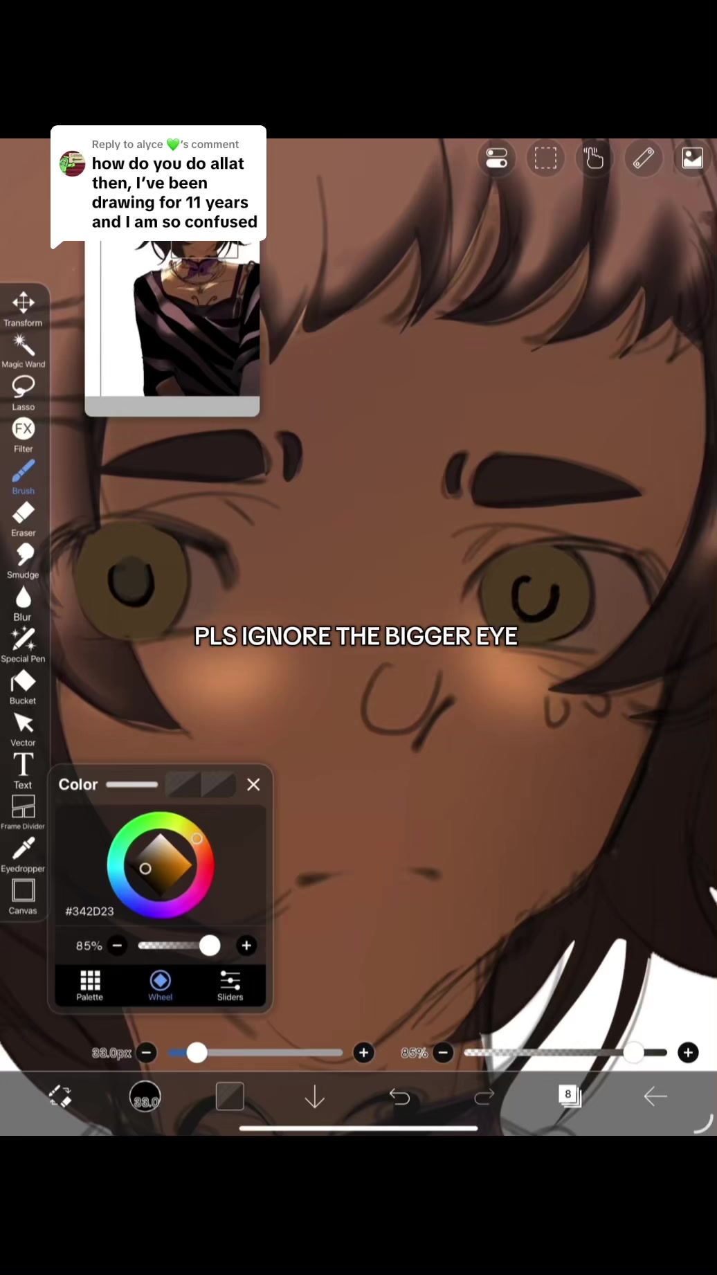 @☆<{𝐑𝐮𝐤𝐚}>☆