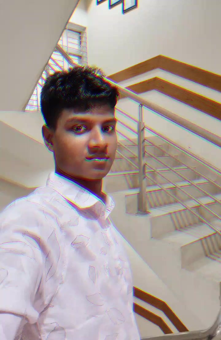 @Mioahm Sadar75