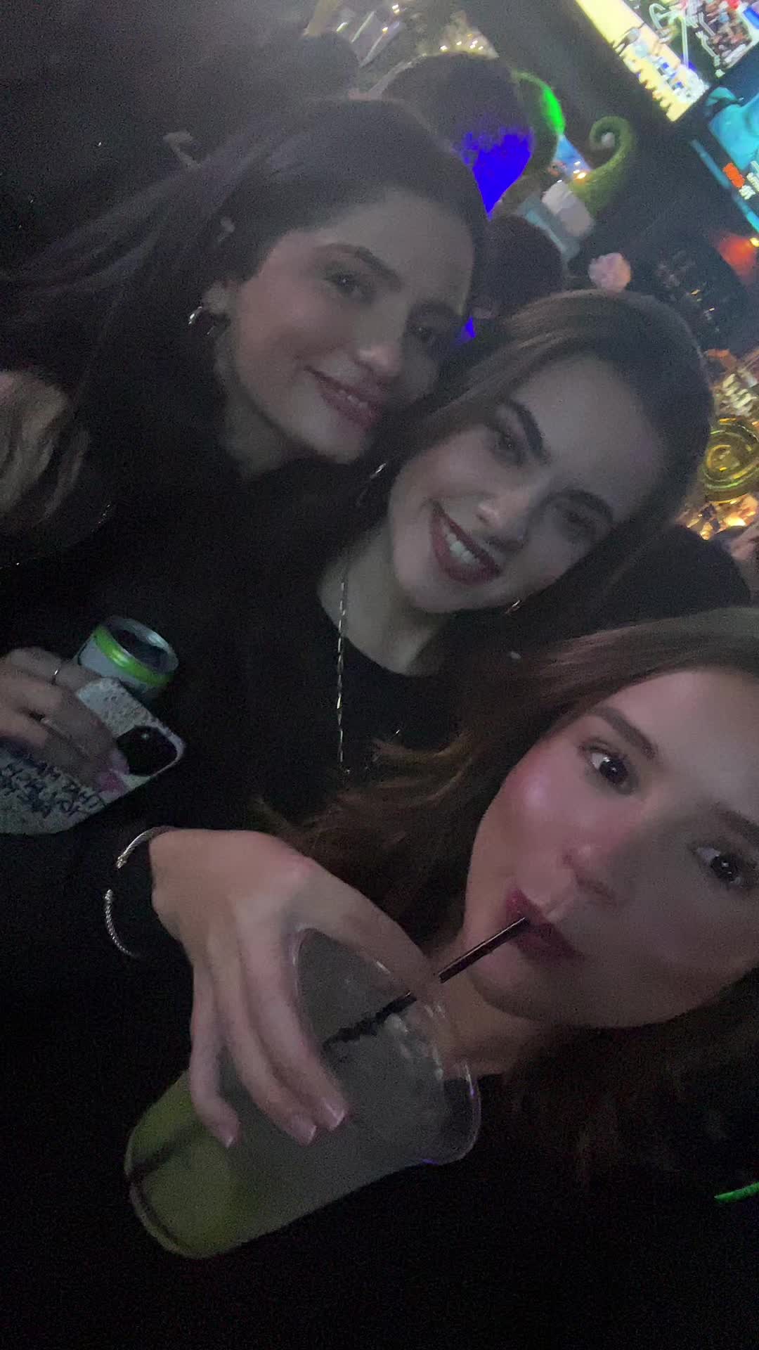 @laur