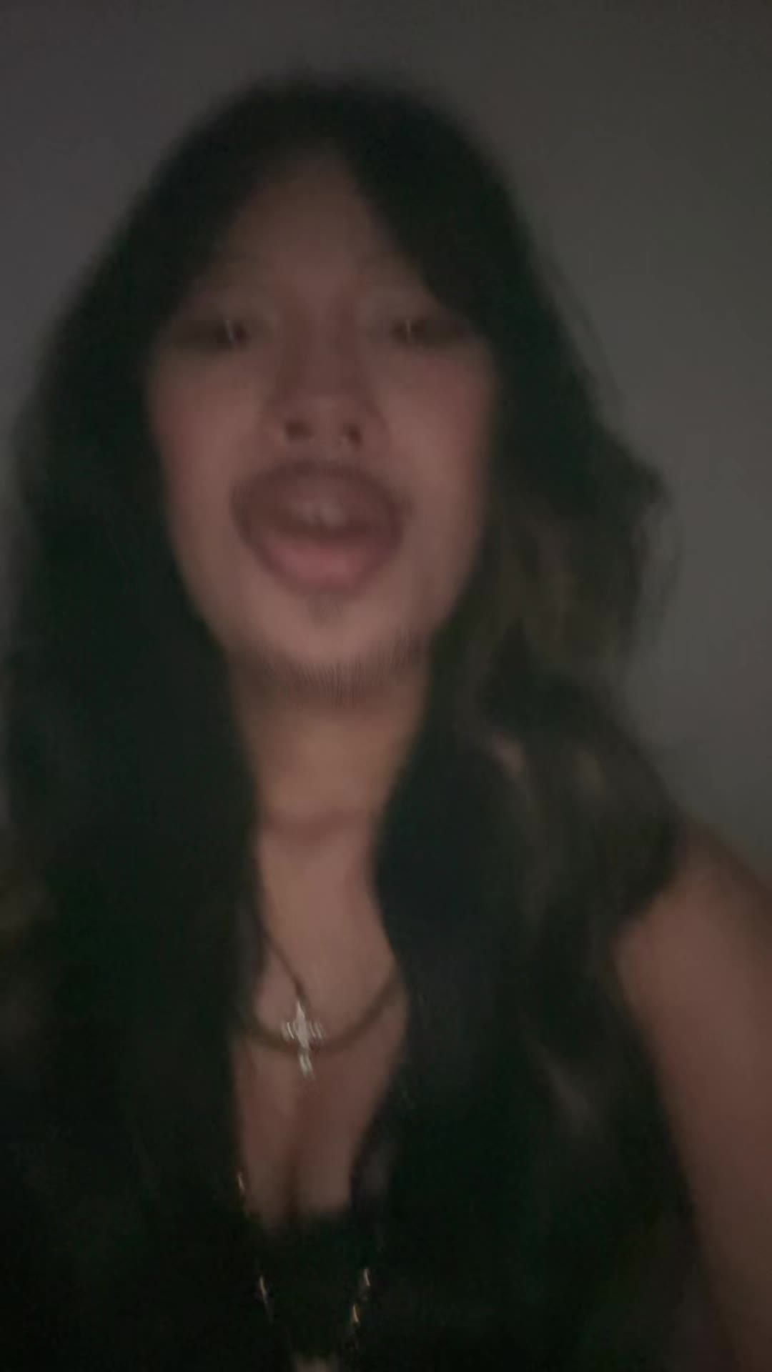 @𝕷𝖚𝖆💋