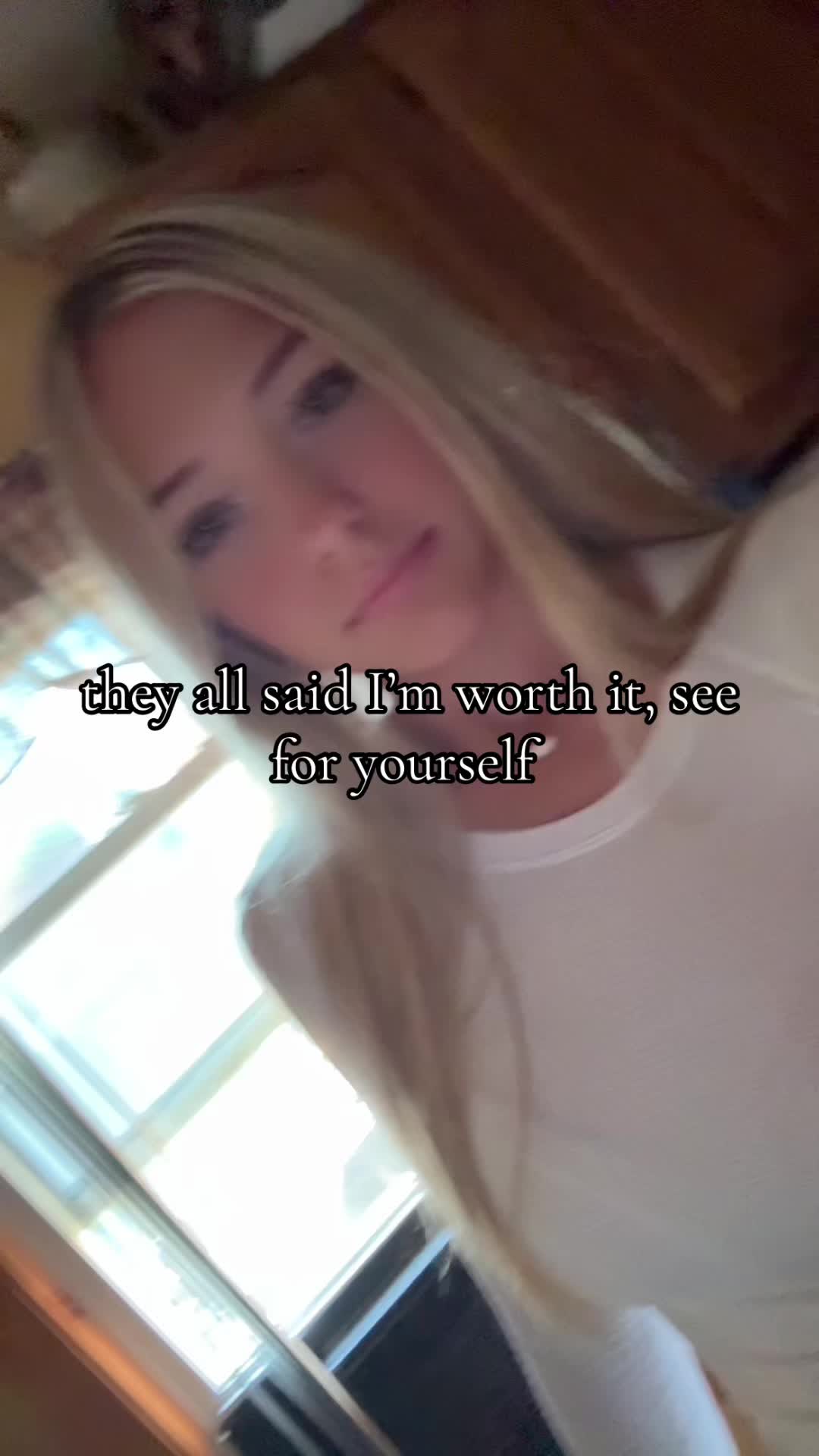 @bbryanaz