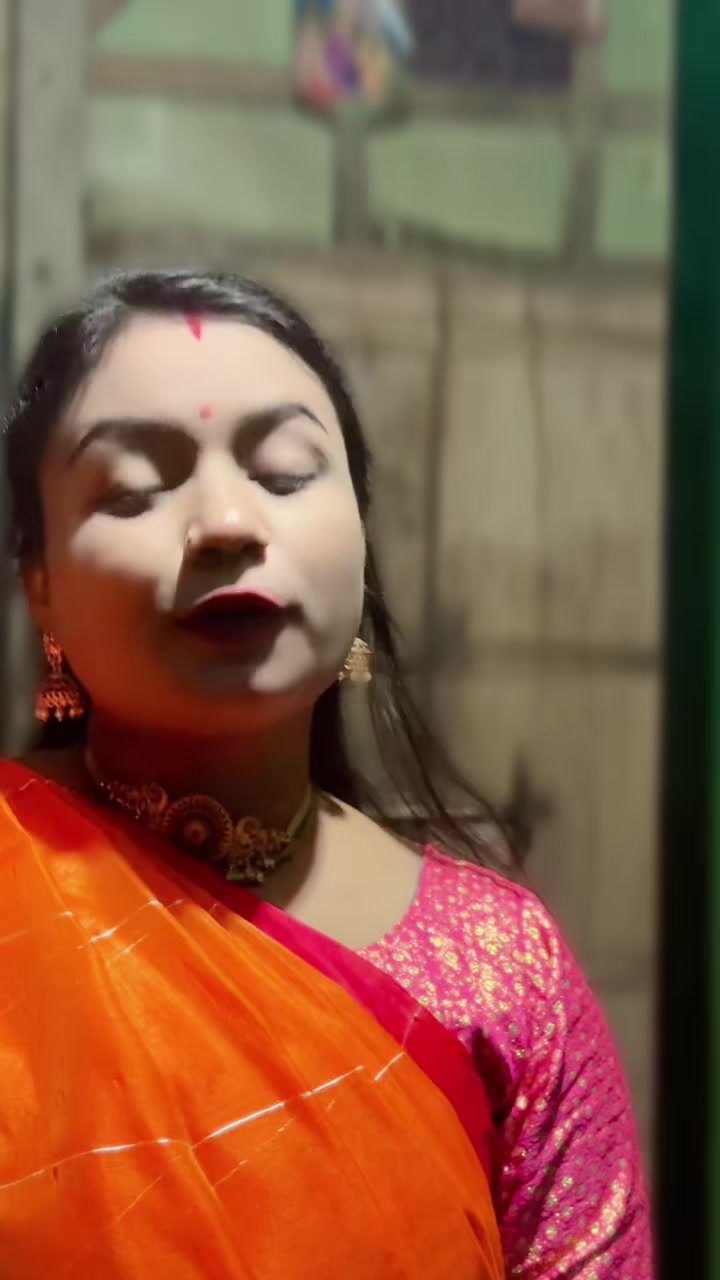 @nipabhowmick661