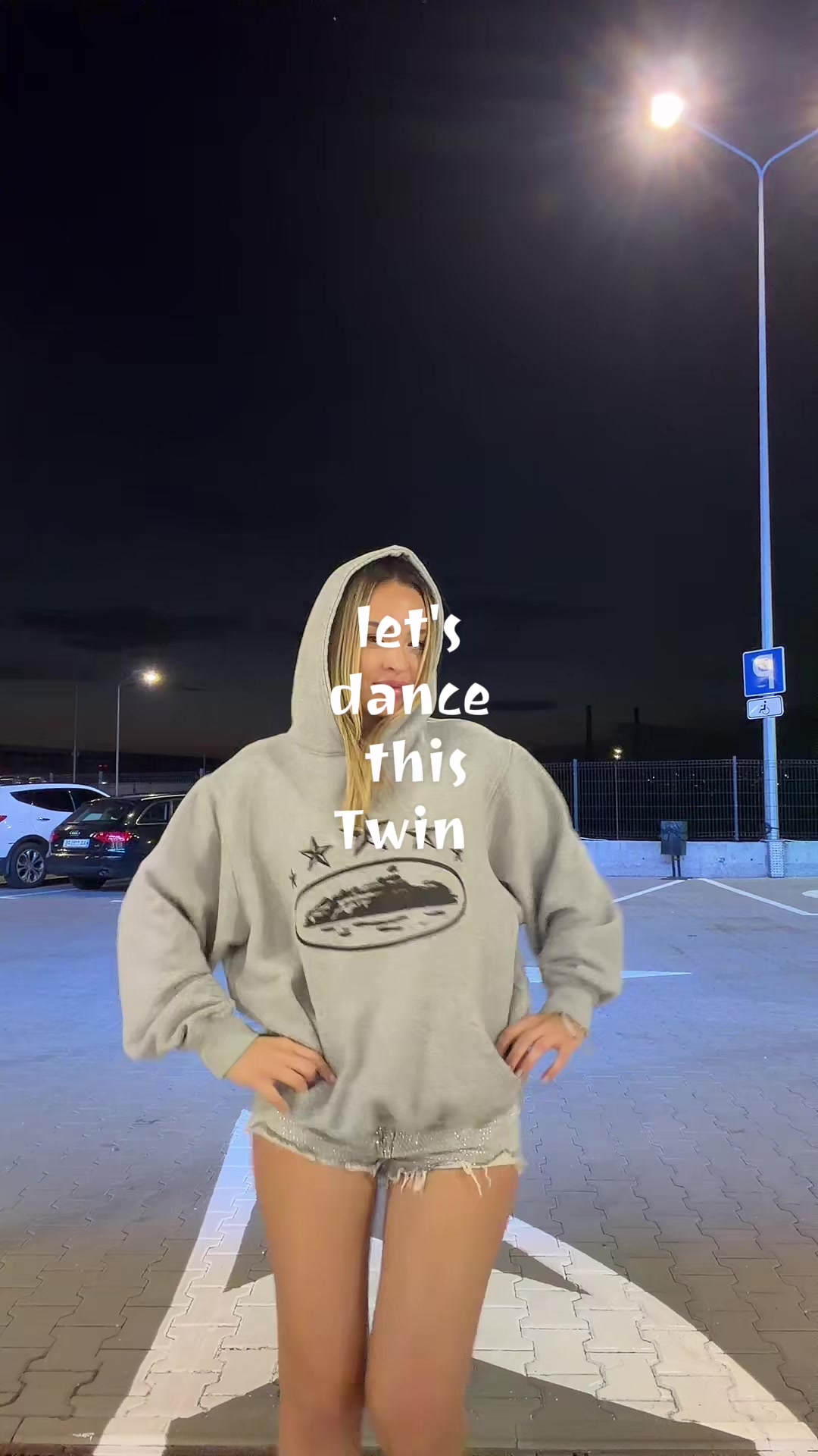 @kate nita