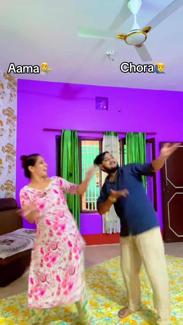 @chhaya koirala khatiwada