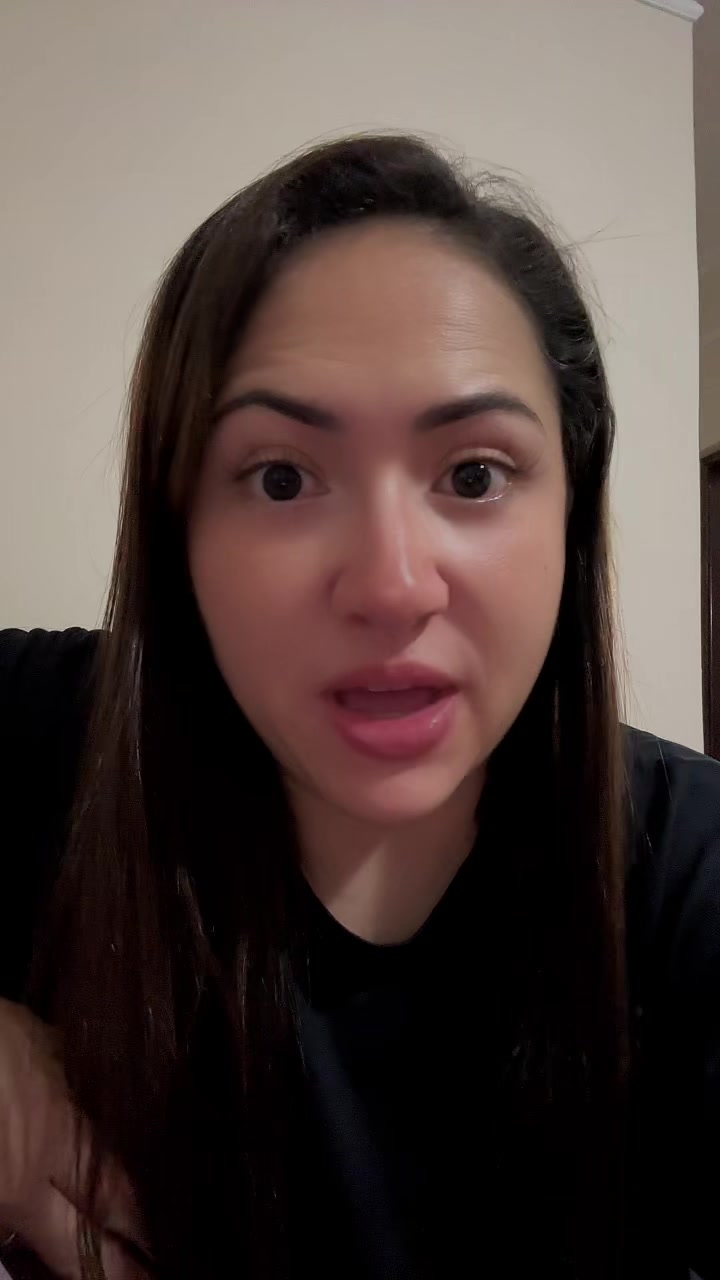 @Jéssica Nobrega Cass