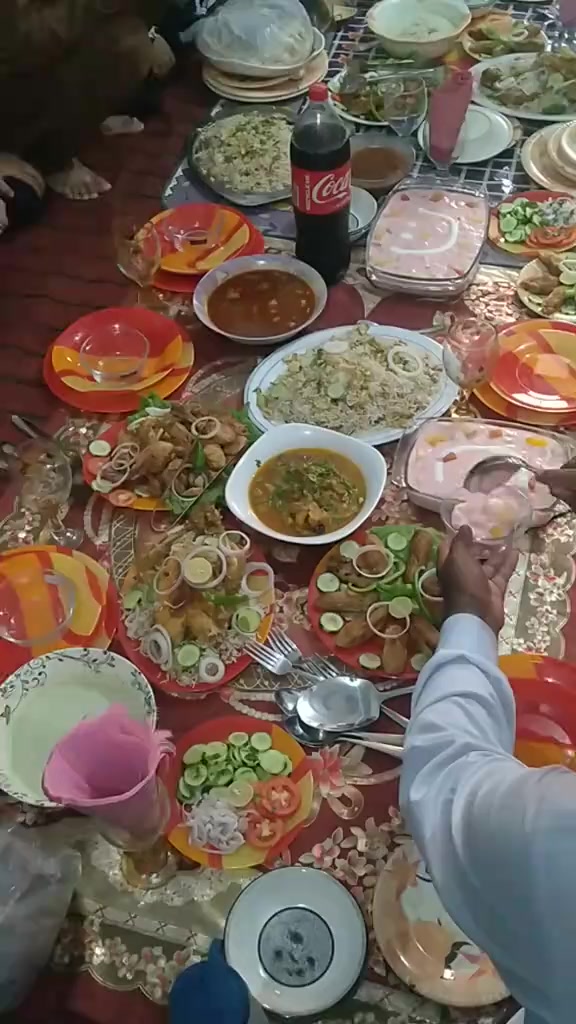 @Rani hon raja ke🤗💞