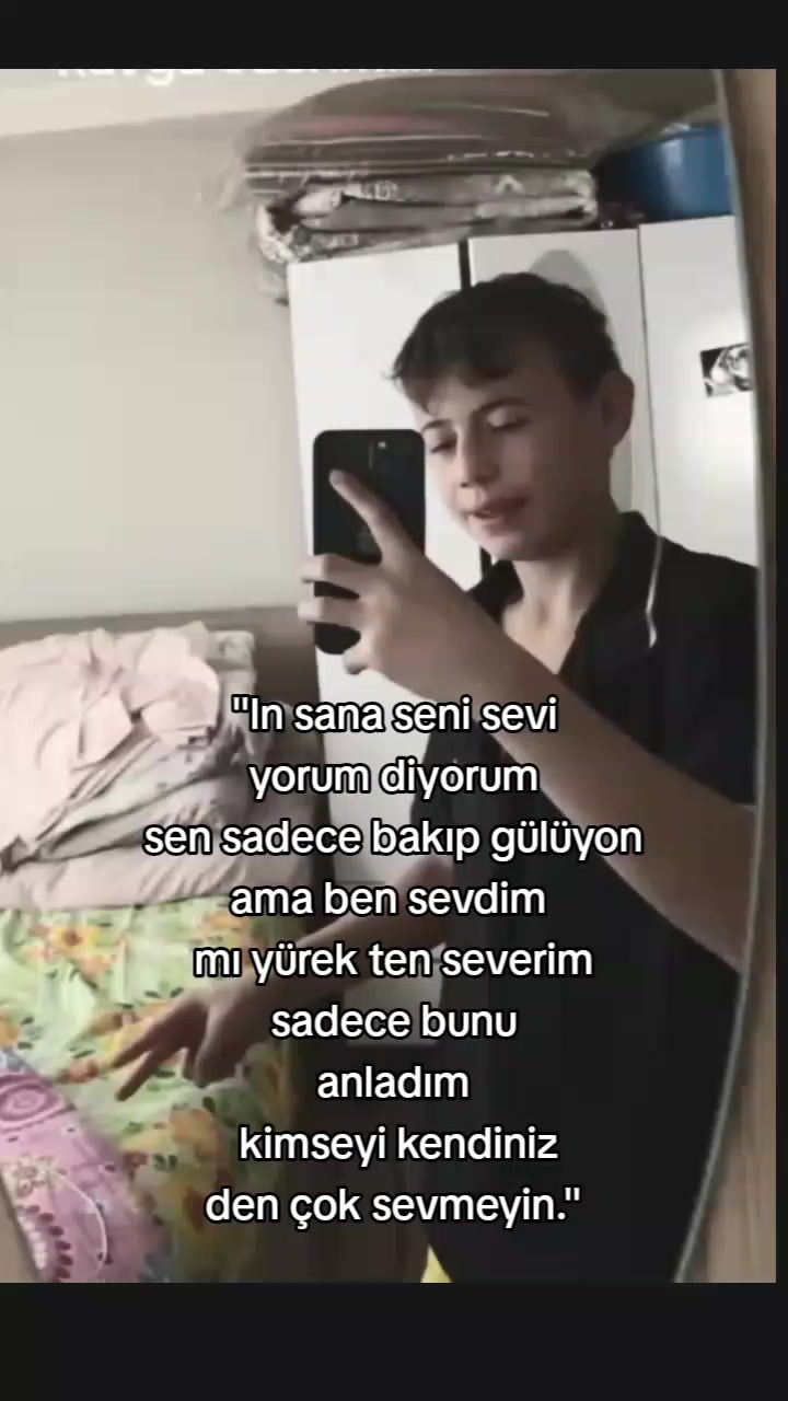@Atakan ,😘😘😘😘😘😘🌹🌹🌹@&