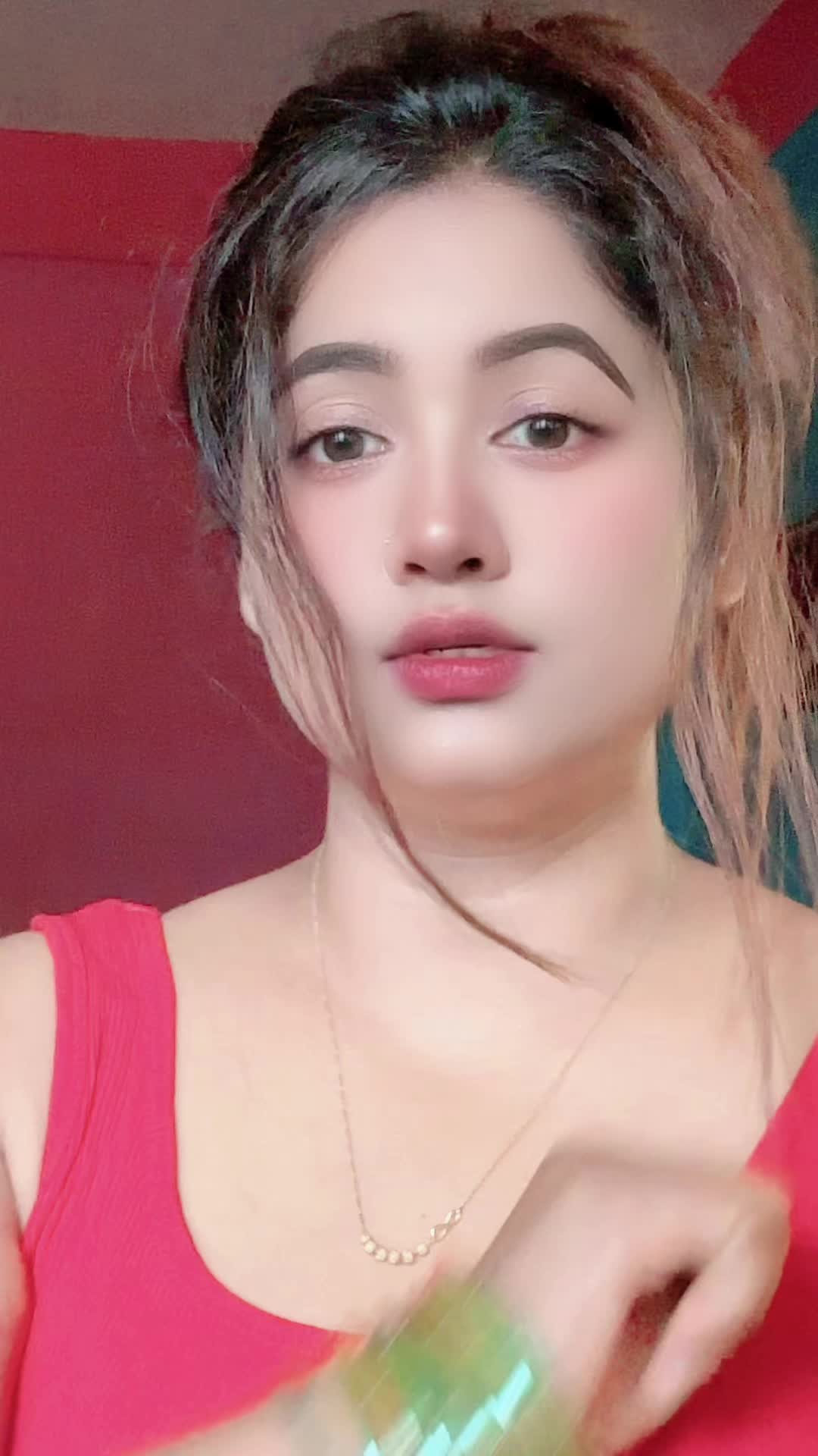 @swetyy