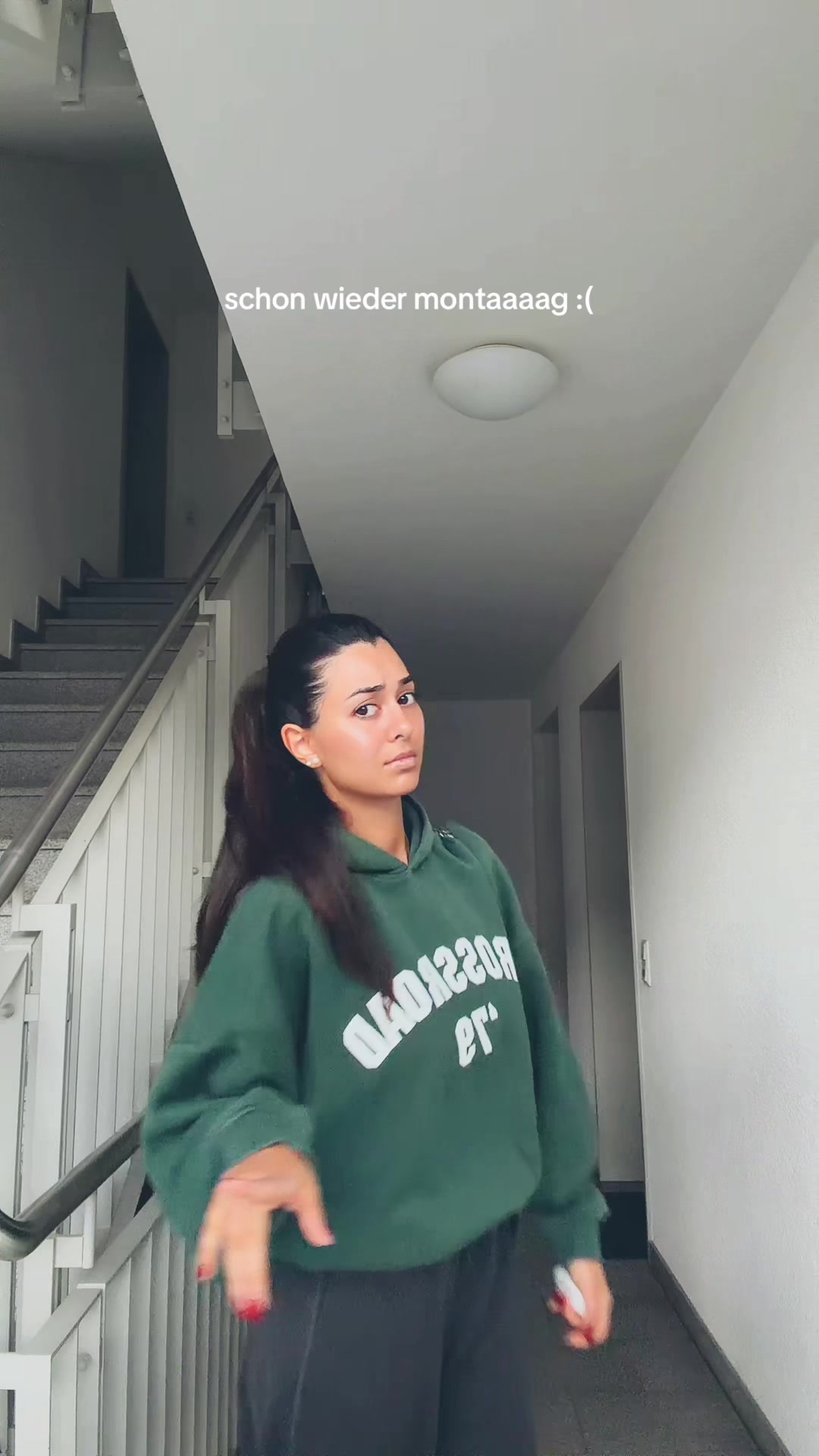 @atinaazizam