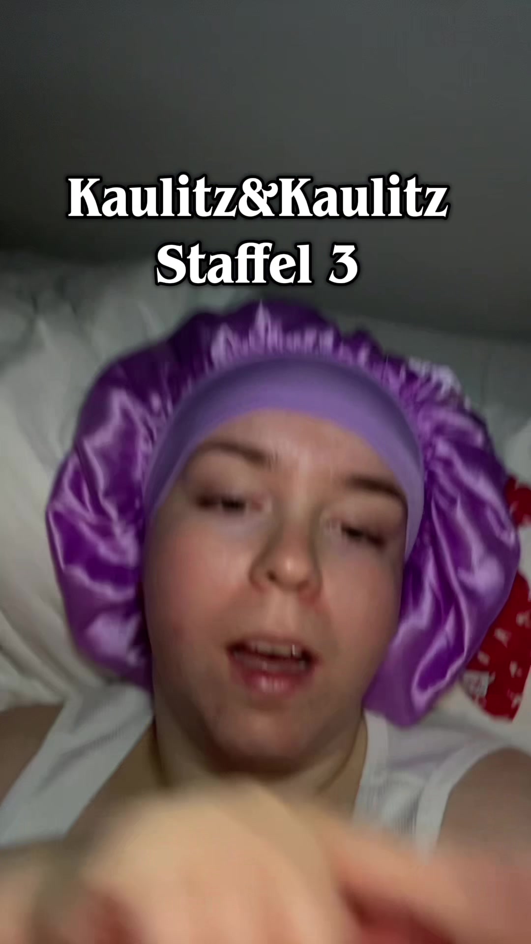 @lizatheking