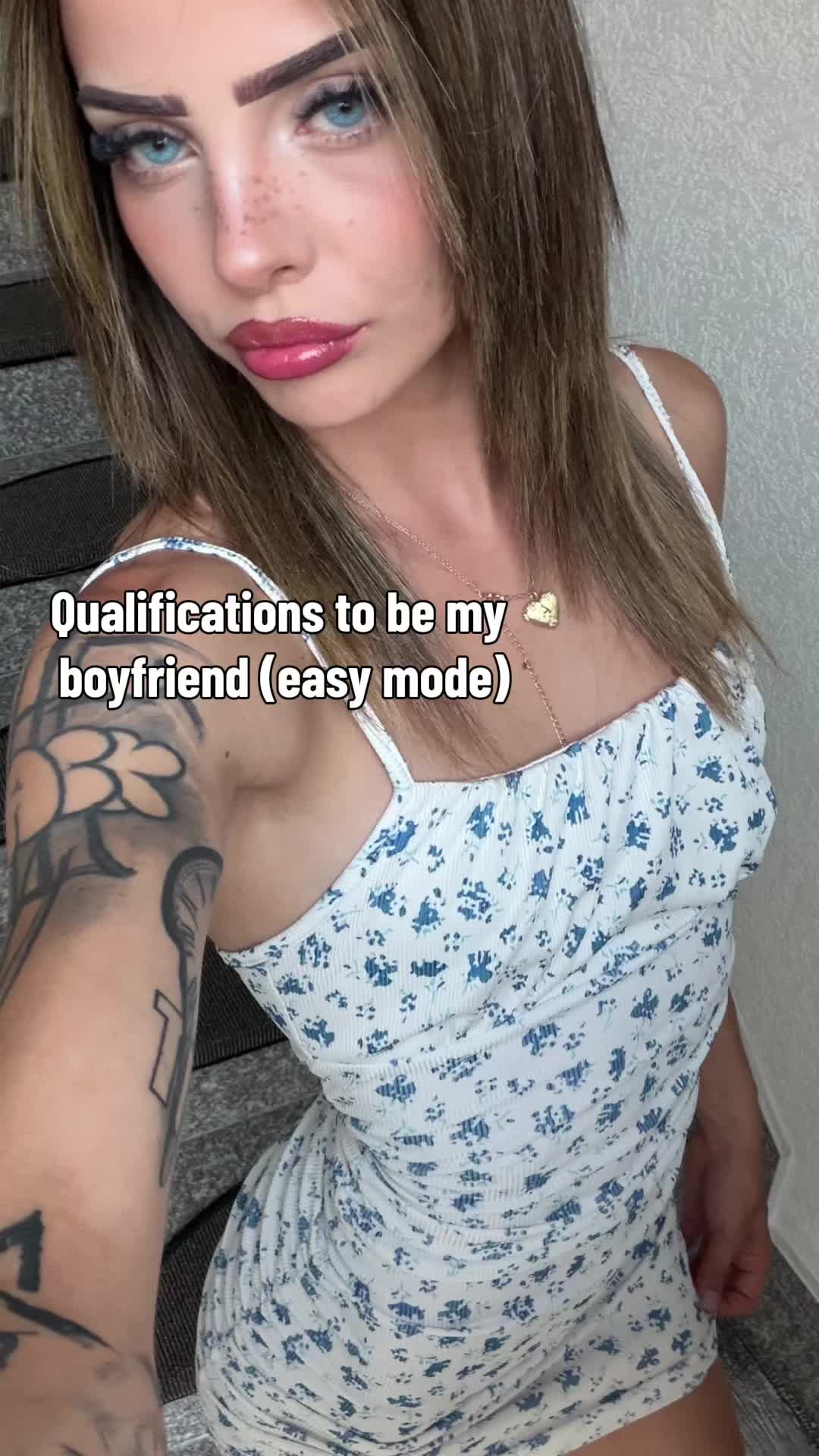 @Myla