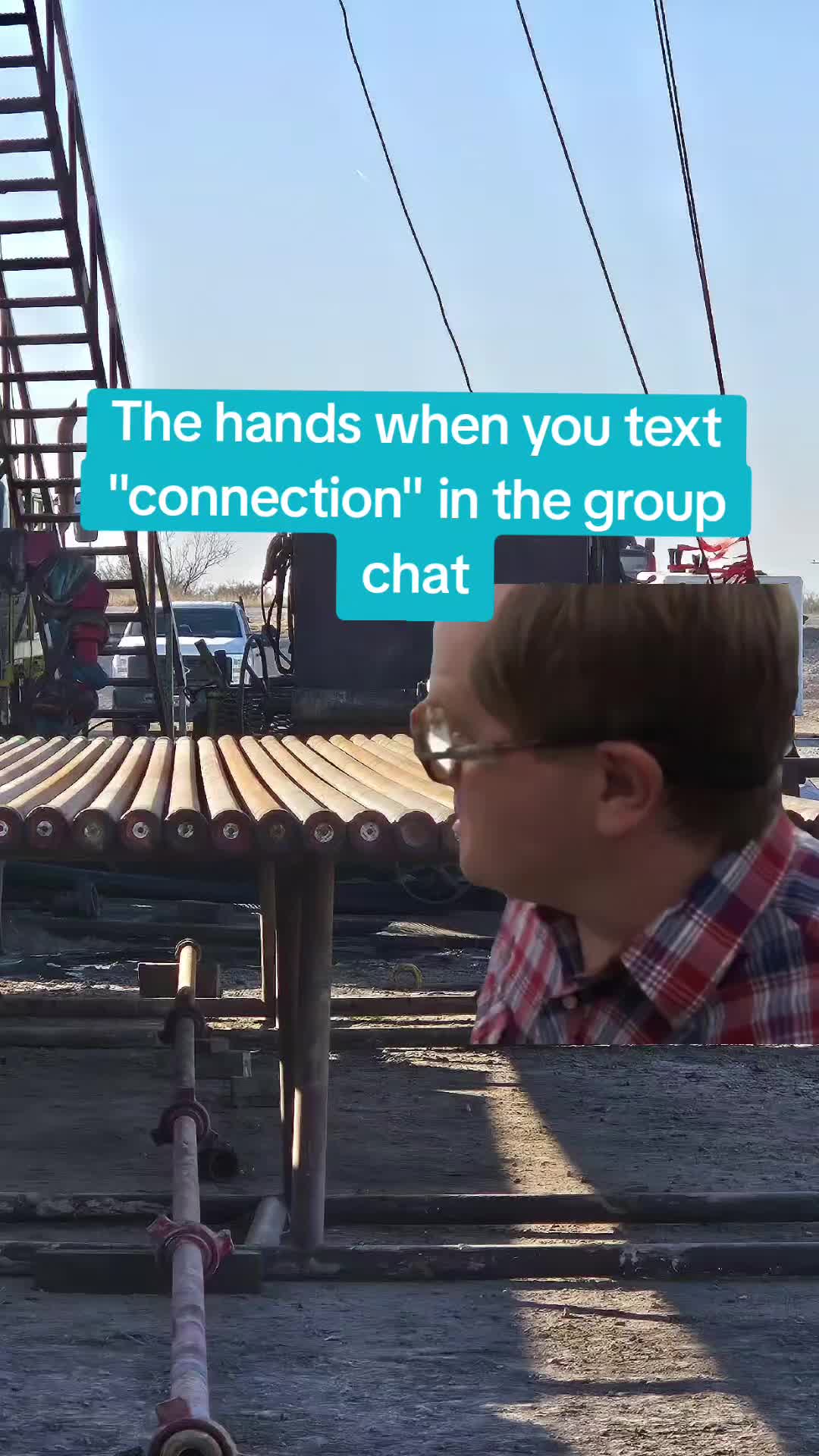 @MyOnlyPronounIsHand