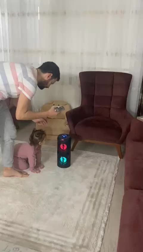 @Tuğba Fatih Dinçay