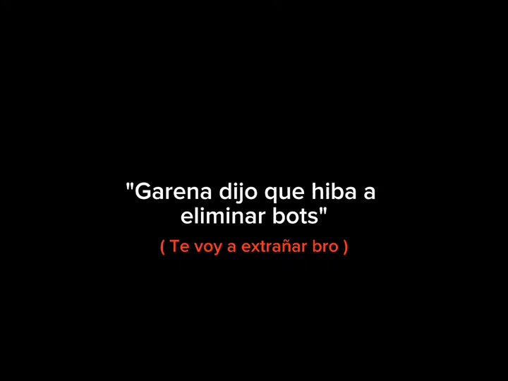 @ANÓNIMO🔥