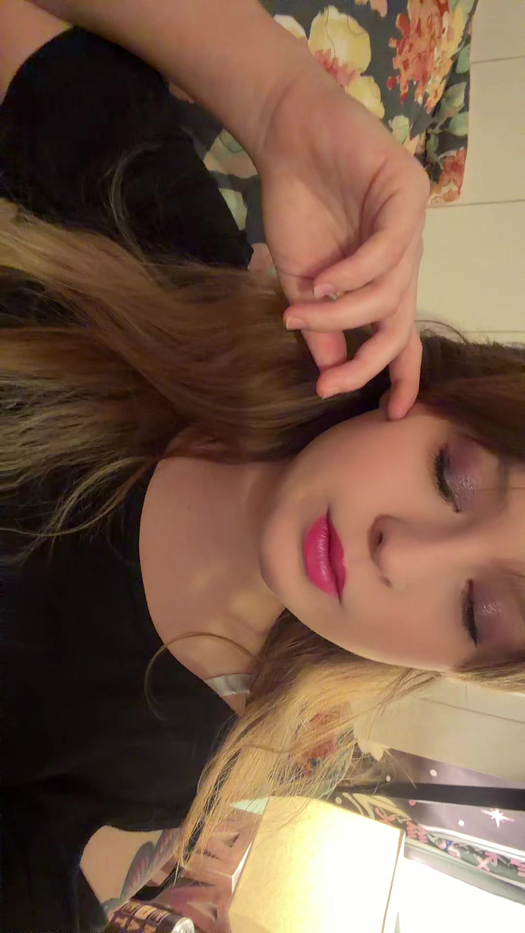 @holly.ann1.0
